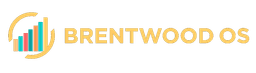 Brentwood OS