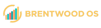 Brentwood OS