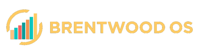 Brentwood OS